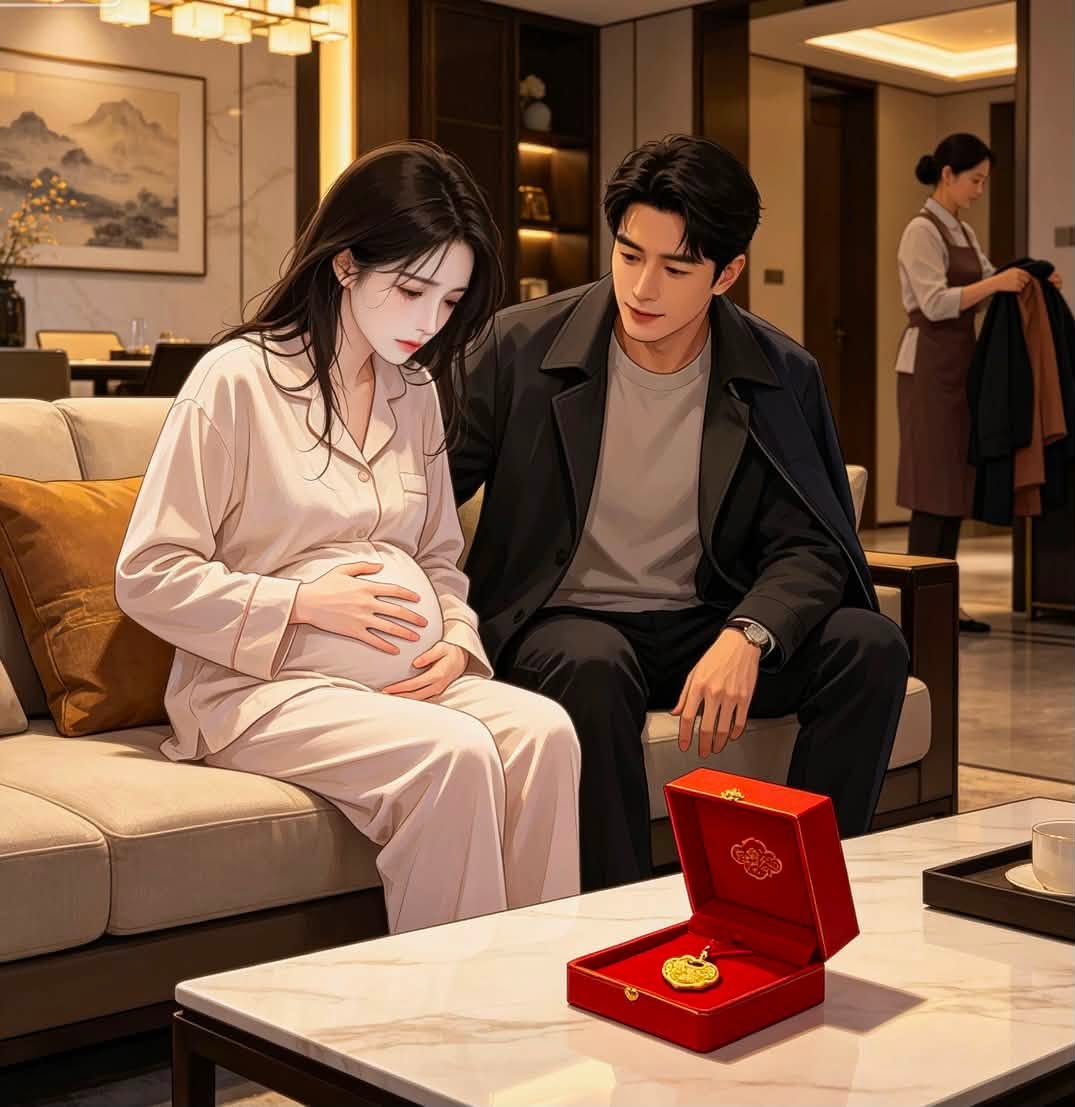 Hôm Nay Em Không Đợi
