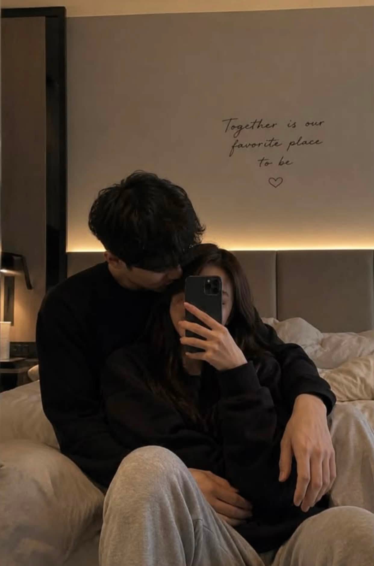 Bạn Trai Mạng Nhận Nhầm Tôi