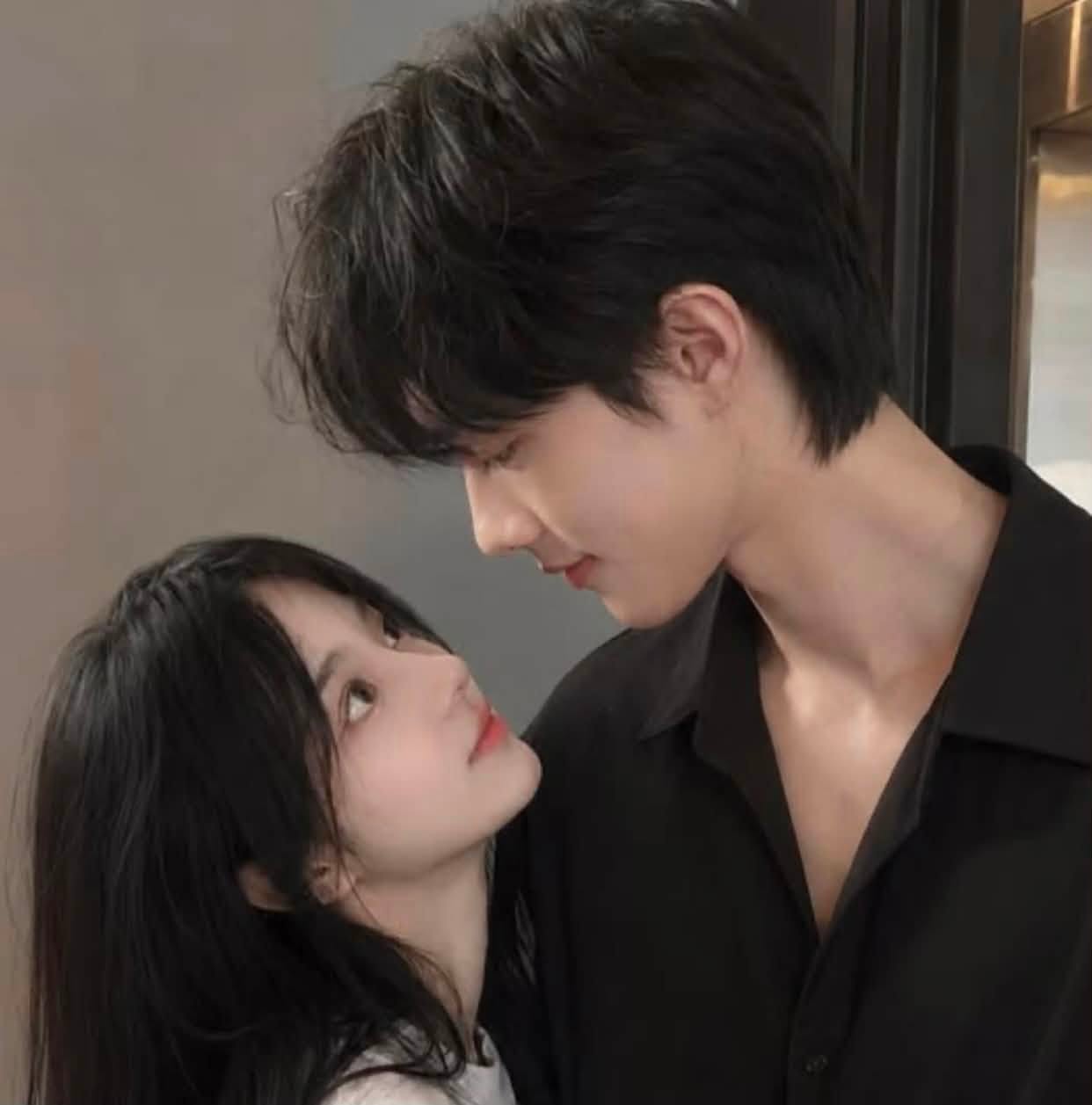 LỜI TỎ TÌNH MUỘN SAU SÁU NĂM