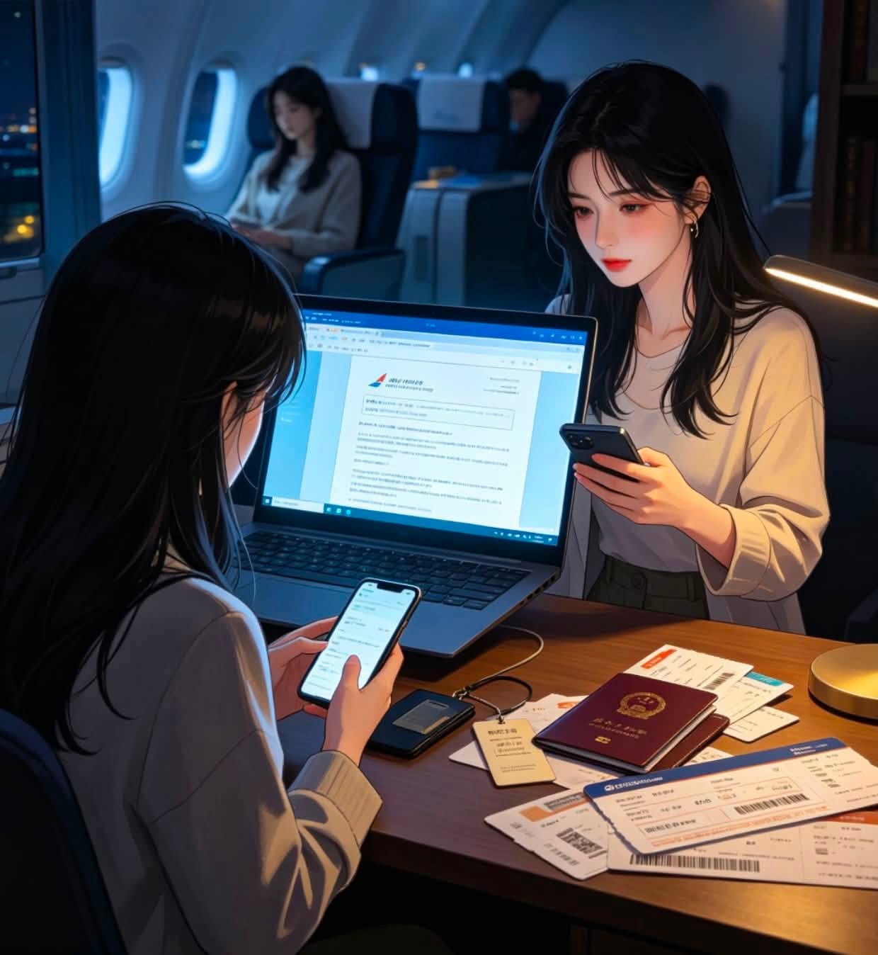 Ba Mươi Bảy Lần Anh Không Chọn Em