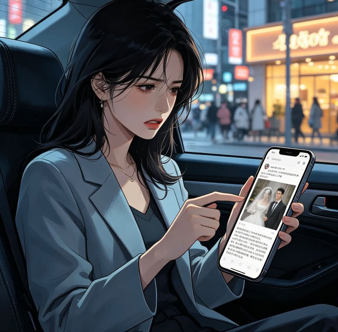 Trà Xanh Tự Đào Mộ
