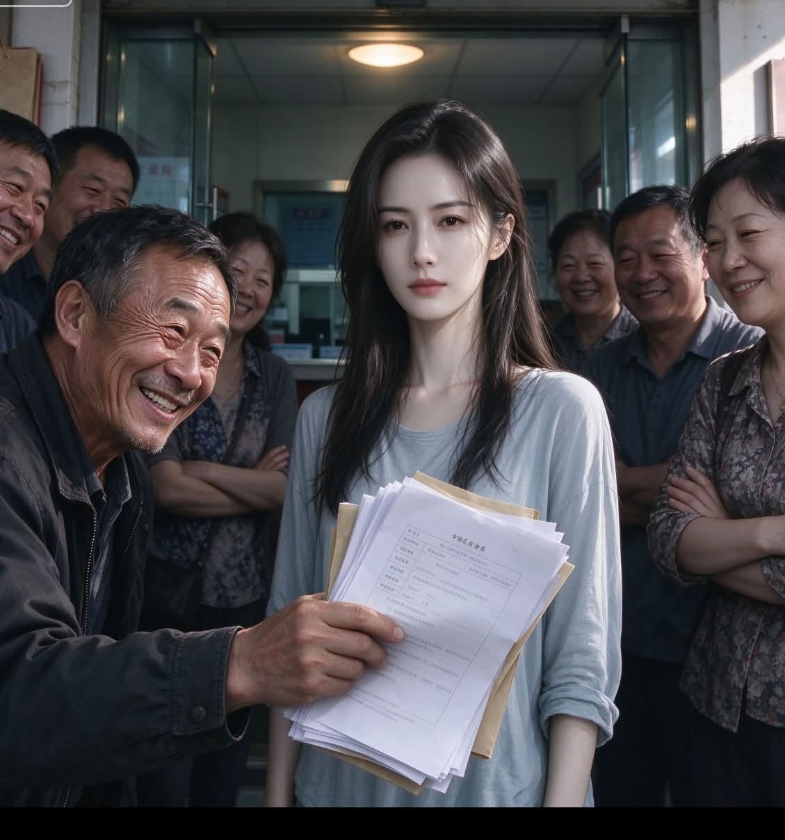 Mười Sáu Năm Báo Ân
