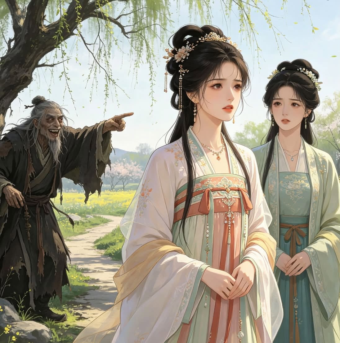 Người Ta Yêu Không Về