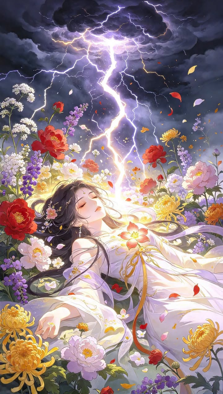 HẠM ĐẠM QUY VỊ