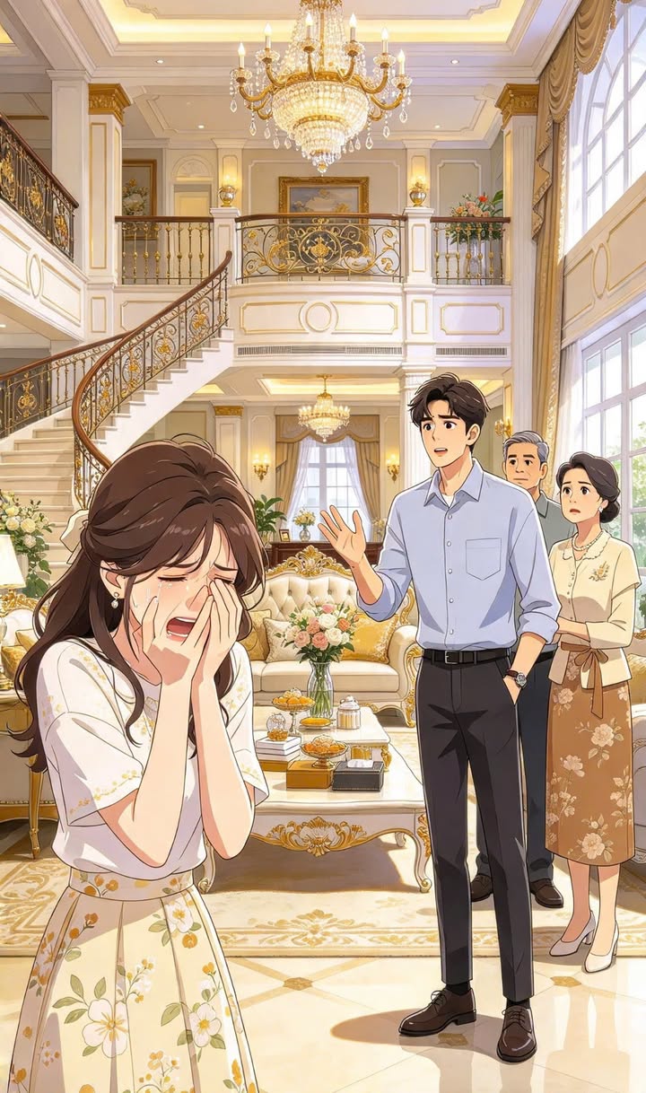 LÀM NÔNG CŨNG CÓ THỂ NUÔI THÂN